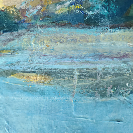 The Shore Watchers