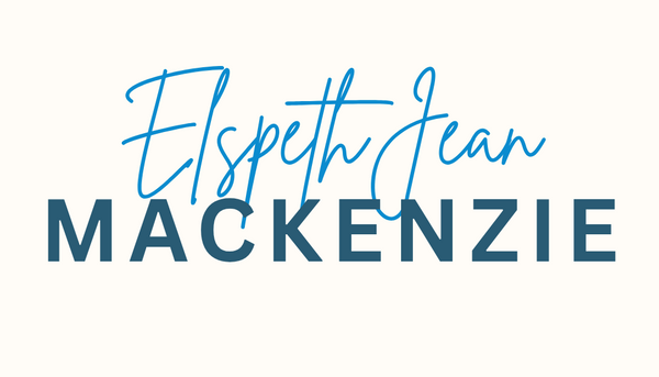 Elspeth J Mackenzie