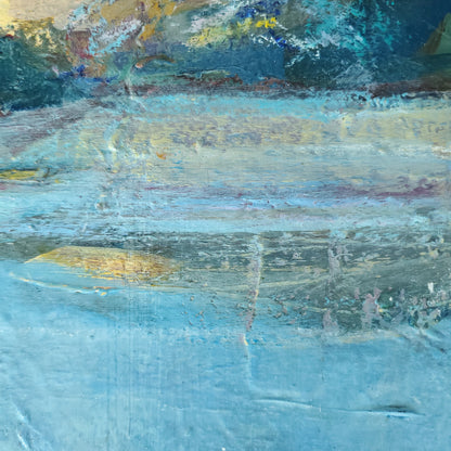 The Shore Watchers
